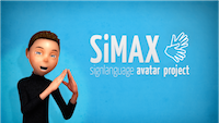 SIMAX